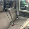 daihatsu tanto 2018 -DAIHATSU--Tanto DBA-LA600S--LA600S-0721617---DAIHATSU--Tanto DBA-LA600S--LA600S-0721617- image 9