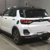 daihatsu rocky 2020 CFJ1787536 image 10