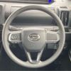 daihatsu tanto 2023 -DAIHATSU 【尾張小牧 581ﾇ6378】--Tanto LA650S--LA650S-0383381---DAIHATSU 【尾張小牧 581ﾇ6378】--Tanto LA650S--LA650S-0383381- image 31