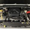 jeep wrangler 2021 CFJ1597919 image 19