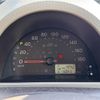 toyota passo 2010 -TOYOTA--Passo DBA-KGC30--KGC30-0036557---TOYOTA--Passo DBA-KGC30--KGC30-0036557- image 20