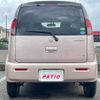 suzuki mr-wagon 2013 GOO_JP_700054148030240901002 image 9