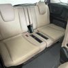honda freed 2014 -HONDA--Freed DAA-GP3--GP3-1207184---HONDA--Freed DAA-GP3--GP3-1207184- image 4