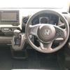 honda n-wgn 2020 CFJ1684710 image 7