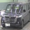 suzuki spacia 2017 -SUZUKI 【福島 586ｱ27】--Spacia MK42S--821335---SUZUKI 【福島 586ｱ27】--Spacia MK42S--821335- image 5