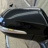 toyota crown 2021 -TOYOTA--Crown 6AA-AZSH20--AZSH20-1076609---TOYOTA--Crown 6AA-AZSH20--AZSH20-1076609- image 27