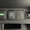 nissan x-trail 2021 -NISSAN--X-Trail 5BA-T32--T32-556002---NISSAN--X-Trail 5BA-T32--T32-556002- image 5