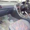 toyota celica 1998 -TOYOTA 【長岡 300ﾗ9968】--Celica ST202--0128699---TOYOTA 【長岡 300ﾗ9968】--Celica ST202--0128699- image 4