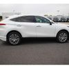 toyota harrier 2021 -TOYOTA--Harrier 6AA-AXUH85--AXUH85-0013596---TOYOTA--Harrier 6AA-AXUH85--AXUH85-0013596- image 12