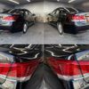 toyota crown 2016 quick_quick_DBA-GRS210_GRS210-6019888 image 9