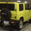 suzuki jimny 2019 quick_quick_3BA-JB64W_120666 image 2