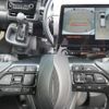 toyota sienta 2023 quick_quick_5BA-MXPC10G_MXPC10G-1016870 image 9