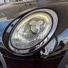 mini mini-others 2017 CFJ1692502 image 20
