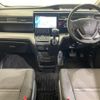 honda stepwagon 2020 CFJ1734439 image 16