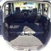 toyota roomy 2017 quick_quick_M900A_M900A-0122687 image 19