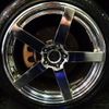 ford mustang 2011 -FORD--ﾏｽﾀﾝｸﾞ ﾌﾒｲ--1ZVBP8AM0B5166817---FORD--ﾏｽﾀﾝｸﾞ ﾌﾒｲ--1ZVBP8AM0B5166817- image 28