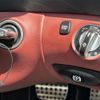 mercedes-benz sl-class 2007 -MERCEDES-BENZ--Benz SL CBA-230456--WDB2304562F136278---MERCEDES-BENZ--Benz SL CBA-230456--WDB2304562F136278- image 14