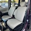 daihatsu tanto-exe 2010 -DAIHATSU--Tanto Exe DBA-L455S--L455S-0002762---DAIHATSU--Tanto Exe DBA-L455S--L455S-0002762- image 22