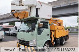 isuzu elf-truck 2015 -ISUZU--Elf TKG-NKR85YN--NKR85Y-7005602---ISUZU--Elf TKG-NKR85YN--NKR85Y-7005602-