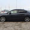 subaru impreza 2013 l11201 image 10