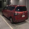 toyota sienta 2016 -TOYOTA--Sienta NHP170G-7075566---TOYOTA--Sienta NHP170G-7075566- image 2