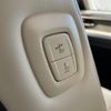 toyota crown 2023 -TOYOTA--Crown CrossOver 6AA-AZSH35--AZSH35-6008058---TOYOTA--Crown CrossOver 6AA-AZSH35--AZSH35-6008058- image 10