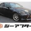 lexus is 2016 -LEXUS--Lexus IS DAA-AVE30--AVE30-5059172---LEXUS--Lexus IS DAA-AVE30--AVE30-5059172- image 1