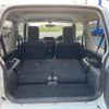 suzuki jimny 2013 -SUZUKI 【函館 580と3572】--Jimny JB23W--JB23W-691771---SUZUKI 【函館 580と3572】--Jimny JB23W--JB23W-691771- image 14