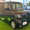 honda n-box 2024 CFJ1660263 image 14