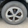 toyota prius 2014 -TOYOTA--Prius DAA-ZVW30--ZVW30-1894965---TOYOTA--Prius DAA-ZVW30--ZVW30-1894965- image 9