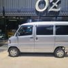 mitsubishi minicab-van 2013 GOO_JP_700957089930250717001 image 18