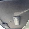 isuzu elf-truck 2015 646828-N1022040273F-22 image 16
