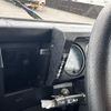 land-rover defender 2003 CFJ1671793 image 9