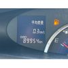 daihatsu tanto 2013 CFJ1543817 image 6