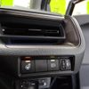 toyota prius 2023 CFJ1620362 image 13