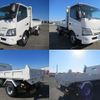 hino dutro 2016 GOO_NET_EXCHANGE_0402763A30250109W001 image 3