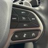 jeep cherokee 2020 CFJ1692620 image 10