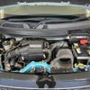 honda n-one 2013 -HONDA--N ONE DBA-JG2--JG2-2004425---HONDA--N ONE DBA-JG2--JG2-2004425- image 18