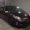 toyota prius 2014 -TOYOTA--Prius DAA-ZVW30--ZVW30-1814407---TOYOTA--Prius DAA-ZVW30--ZVW30-1814407- image 4