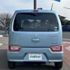 suzuki wagon-r 2017 -SUZUKI--Wagon R DAA-MH55S--MH55S-105514---SUZUKI--Wagon R DAA-MH55S--MH55S-105514- image 24