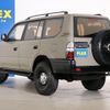 toyota land-cruiser-prado 1999 -TOYOTA--Land Cruiser Prado E-RZJ95W--RZJ95-0022667---TOYOTA--Land Cruiser Prado E-RZJ95W--RZJ95-0022667- image 15