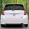 nissan note 2013 -NISSAN--Note DBA-E12--E12-122544---NISSAN--Note DBA-E12--E12-122544- image 16