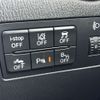 mazda demio 2018 -MAZDA--Demio 6BA-DJLAS--DJLAS-100881---MAZDA--Demio 6BA-DJLAS--DJLAS-100881- image 15