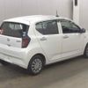 daihatsu mira-e-s 2019 quick_quick_5BA-LA350S_LA350S-0170264 image 5