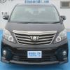 toyota alphard 2013 GOO_JP_988025051800601994002 image 9