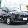 toyota sienta 2016 -TOYOTA--Sienta DBA-NSP170G--NSP170-7080813---TOYOTA--Sienta DBA-NSP170G--NSP170-7080813- image 1