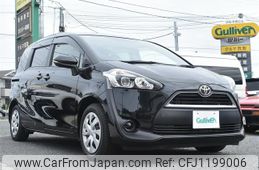 toyota sienta 2016 -TOYOTA--Sienta DBA-NSP170G--NSP170-7080813---TOYOTA--Sienta DBA-NSP170G--NSP170-7080813-
