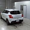 suzuki swift 2019 CFJ1621856 image 6