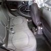 mini mini-others 2015 -BMW--BMW Mini ZC16A--0WP83022---BMW--BMW Mini ZC16A--0WP83022- image 4