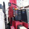 mitsubishi-fuso fighter 2013 CFJ1762693 image 22